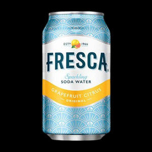 Meet your Posher, Jeff